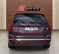Volvo XC90 употребяван