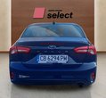 Ford Focus употребяван