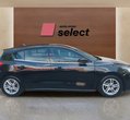 Ford Focus употребяван