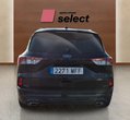 Ford Kuga PHEV употребяван