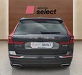 Volvo XC60 употребяван