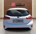 Ford Focus употребяван