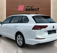 Volkswagen Golf употребяван