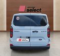 Ford Transit Custom употребяван