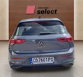 Volkswagen Golf употребяван