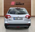 Suzuki Vitara  употребяван
