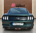 Ford Mustang употребяван