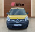 Renault Kangoo употребяван
