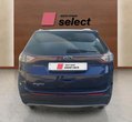 Ford Edge употребяван