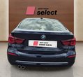 Bmw 320 употребяван
