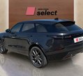 Land Rover Range Rover Velar употребяван