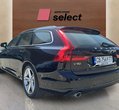 Volvo V90 CC употребяван