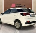 Hyundai I20 употребяван