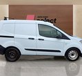 Ford Courier употребяван