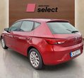 Seat Leon употребяван