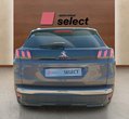 Peugeot 3008 употребяван