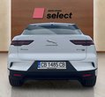 Jaguar I-Pace употребяван