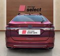 Ford Mondeo употребяван
