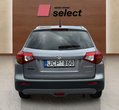 Suzuki Vitara  употребяван