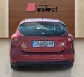 Ford Focus употребяван