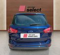 Ford B-Max употребяван