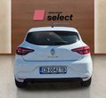 Renault Clio употребяван