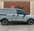Ford Courier употребяван