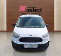 Ford Courier употребяван