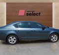 Skoda Octavia употребяван