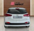 Hyundai I20 употребяван