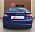 Ford Mondeo употребяван