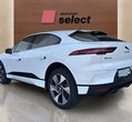 Jaguar I-Pace употребяван