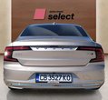 Volvo S90 употребяван