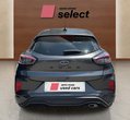 Ford Puma употребяван