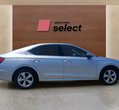 Skoda Octavia употребяван