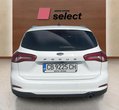 Ford Focus употребяван