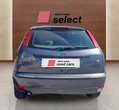 Ford Focus употребяван