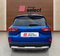 Ford Kuga употребяван