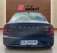 Volvo S90 употребяван