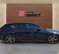 Mercedes-Benz CLA 180 употребяван