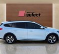 Ford Focus употребяван