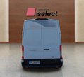 Ford Transit употребяван