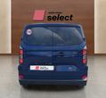 Ford Transit Custom употребяван