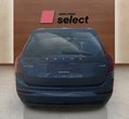 Volvo XC90 употребяван