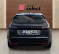 Land Rover Range Rover Velar употребяван