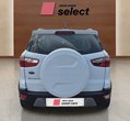 Ford EcoSport употребяван