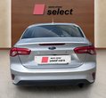 Ford Focus употребяван
