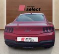 Ford Mustang употребяван