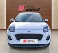 Ford Puma употребяван