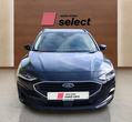Ford Focus употребяван